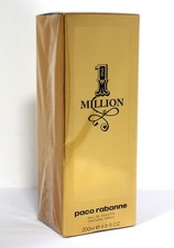 Paco Rabanne 1 Million 200 ml