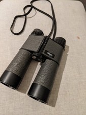 Swift Trilyte Mk lll 10x40