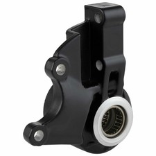 Grimeca Front Brake Clamp