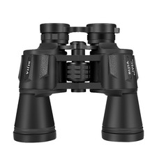 20x50 HD Binoculars High Power