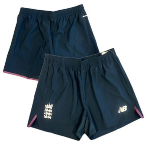 New balance england cricket - balance,