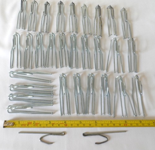 Pinch pleat curtain - pinch,