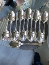 Eleven 11x kings pattern large - eleven,