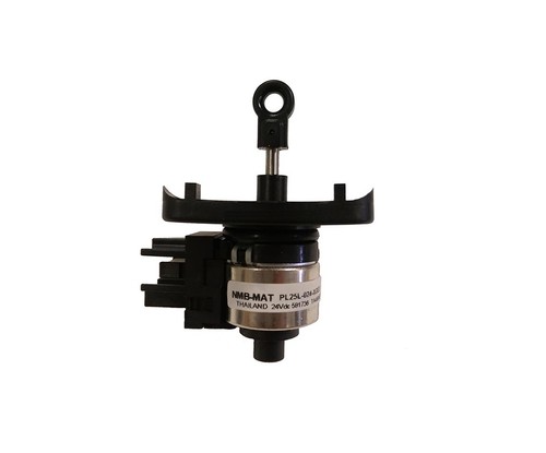 Nti 6000084915 diverter valve - nti,