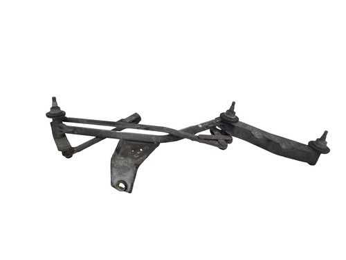 Peugeot 206 wiper - wiper, linkage