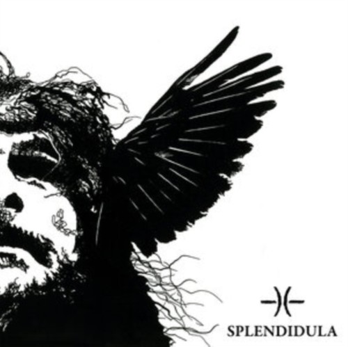 Somnus spendidula - somnus, (cd