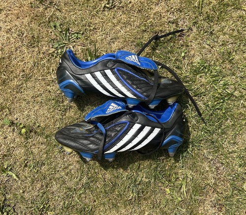 Rare adidas predator - rare,