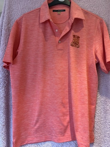 Greg norman playdry - greg,