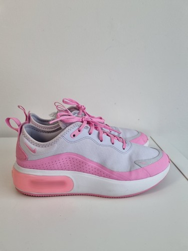 Nike air max dia - nike,