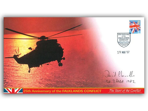 David chaundler autograph - chaundler, |