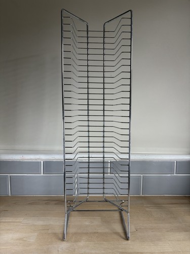Dvd game storage - dvd, tower
