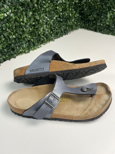 Women grey blue - /,