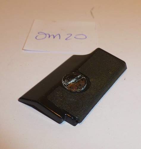 Olympus om20 screw - screw, on