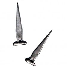 Shoe Repair Horseshoe