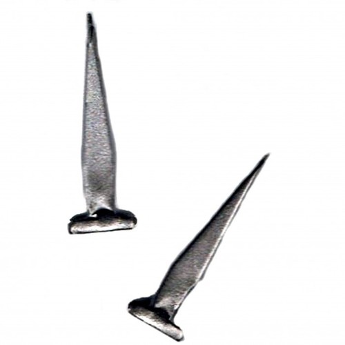 Shoe repair horseshoe - shoe,