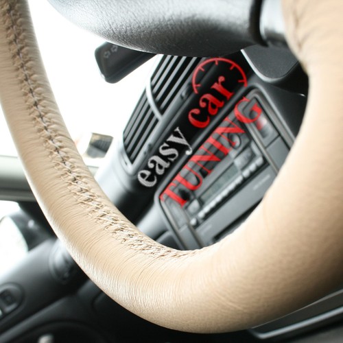 For land rover discovery - land, 2