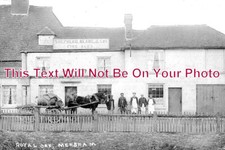 KE 1871 - Royal Oak, Mersham, Ashford, Kent
