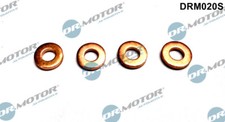 DRM020S Dr.Motor Automotive