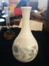 Wedgewood Clementine Bone