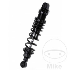 YSS Twin Shock Absorber