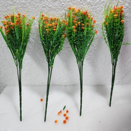 Anglelife artificial daffodil - anglelife,