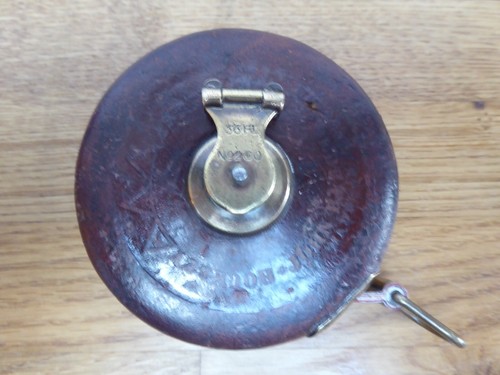 Vintage john rabone - vintage,