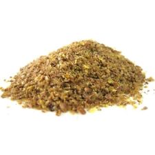 Charnwood Ground Micronised Linseed various sizes READY TO USE