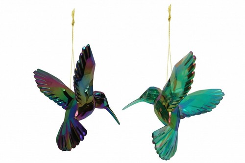 Gisela graham pair - gisela,