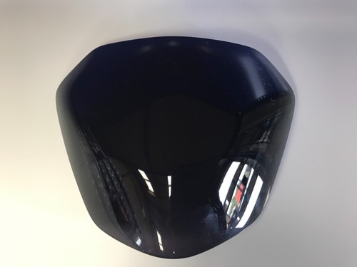 Yamaha headlight - mt, 07