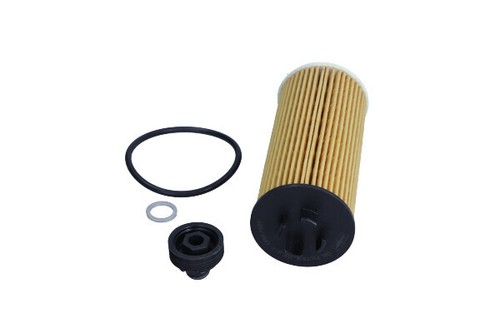 1513 maxgear oil filter - oil,