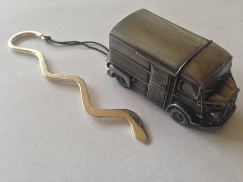 Van ref43 full - ref43,