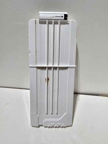 Nerf strike elite - nerf, n-strike