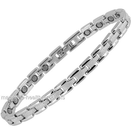 Ladies magnetic healing - ladies,