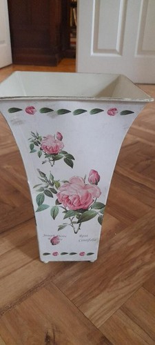 French shabby chic - french,