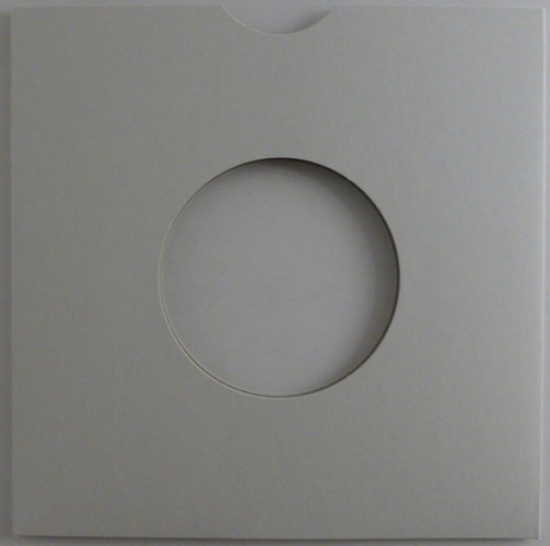 100 white strong - white, premium