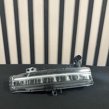 Fog Light Range Rover Vogue