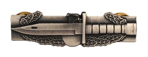 Genuine american army - genuine,