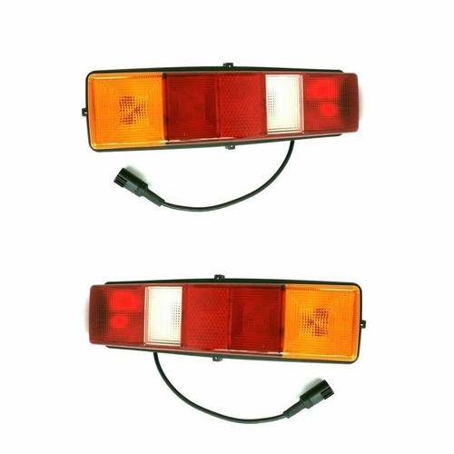 For ford transit - for, cab