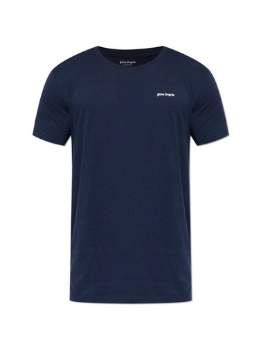Palm angels under shirt - under, size