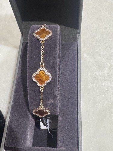 Jon richard women bracelet - jon,
