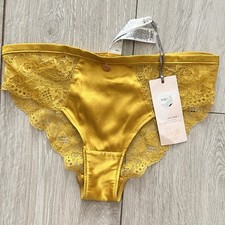 Autograph Rosie M&S Ochre