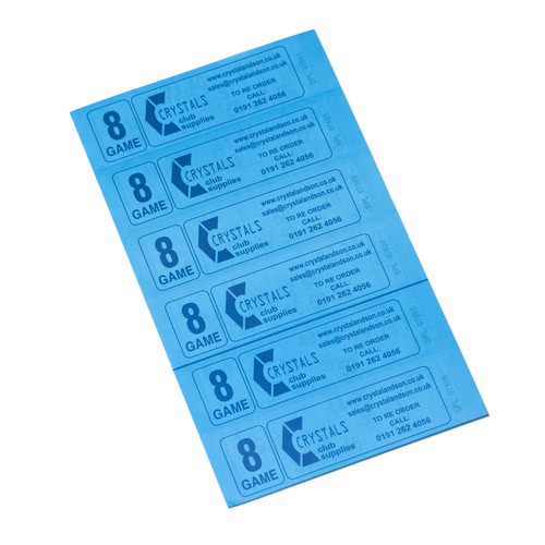 Value jumbo bingo - jumbo,