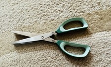 Brabantia Scallion Scissors with 5 Layer Blades