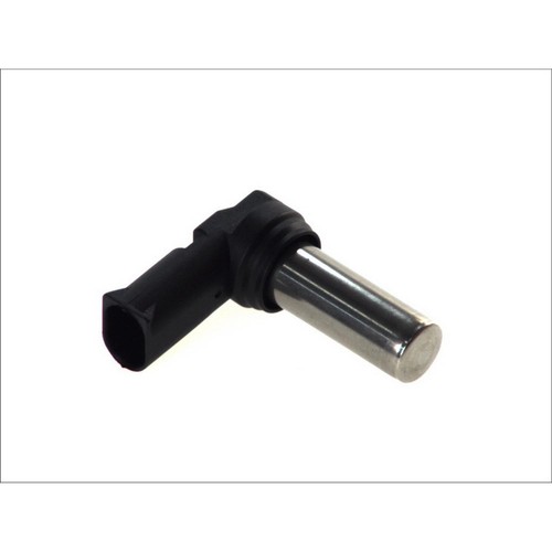Crankshaft sensor fits - 1x,