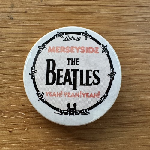 Vintage original 1970 - vintage,