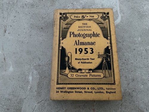 The british journal - british,