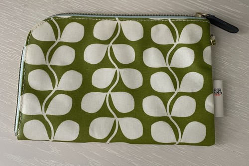Orla kiely for target floral - orla,