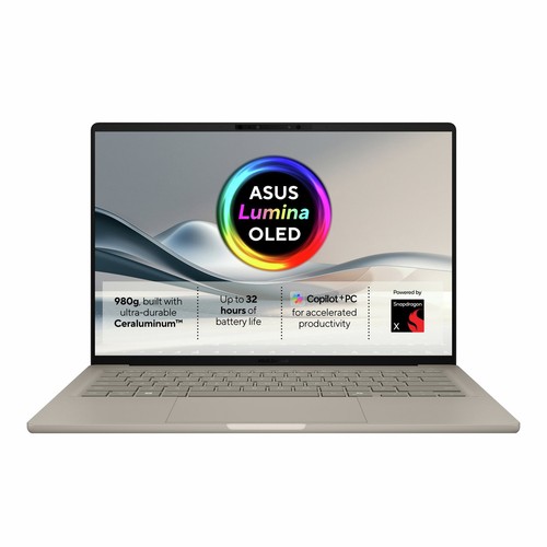Asus laptop inch - inch, zenbook