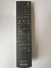 Genuine Original Sony