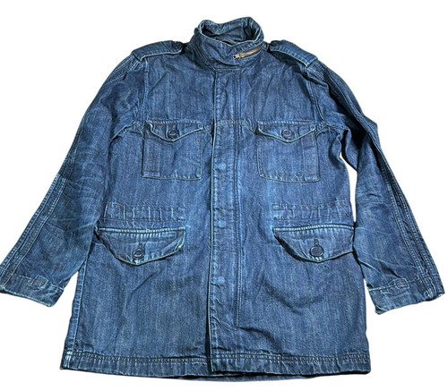 Adidas jacket mens blue - adidas,